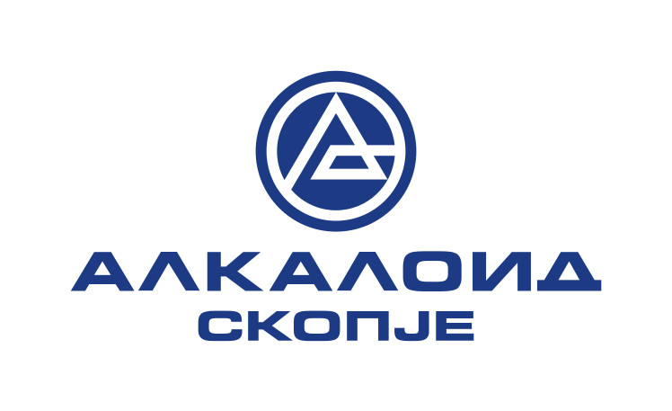 alkaloid logo