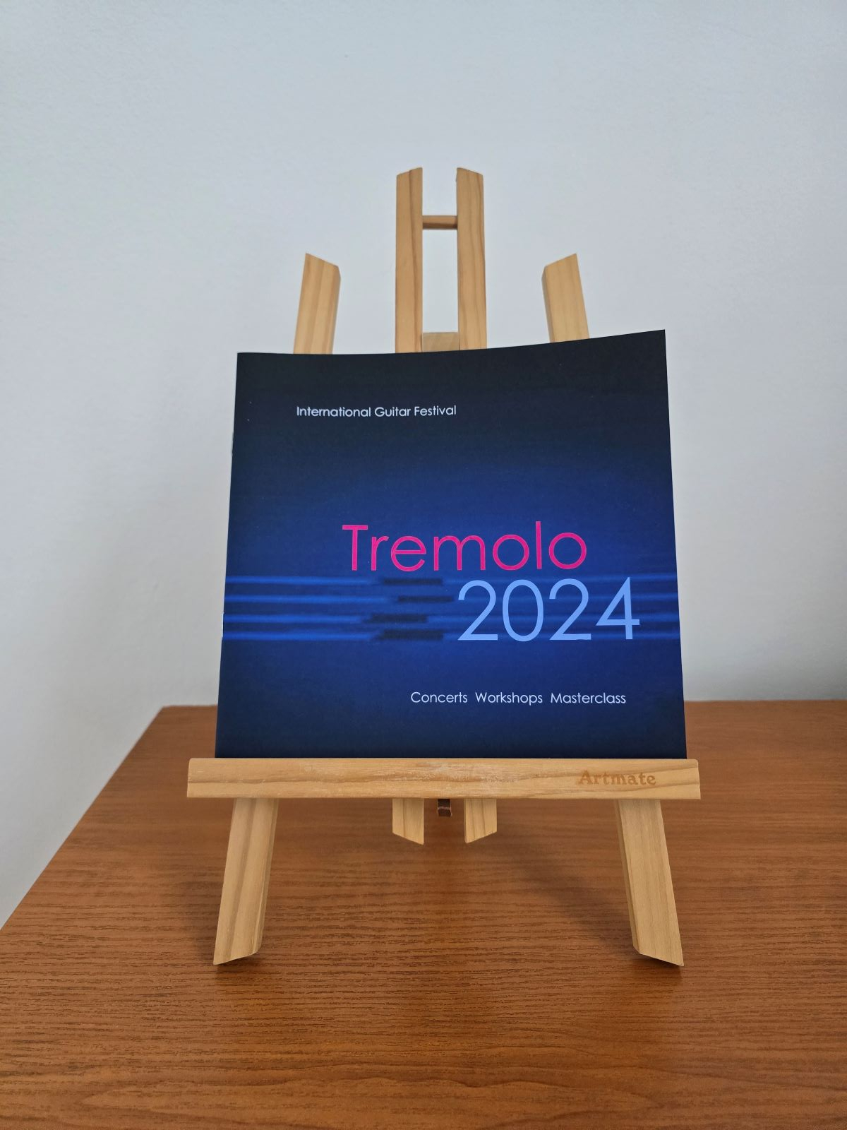 2024 Temolo Katallog