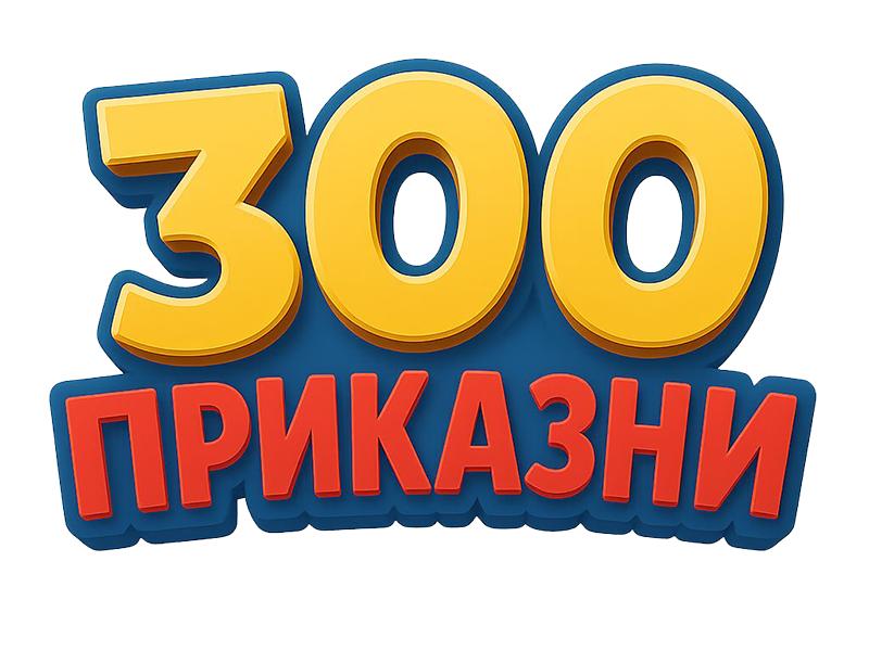 ZOO PRIKAZNI 800x600